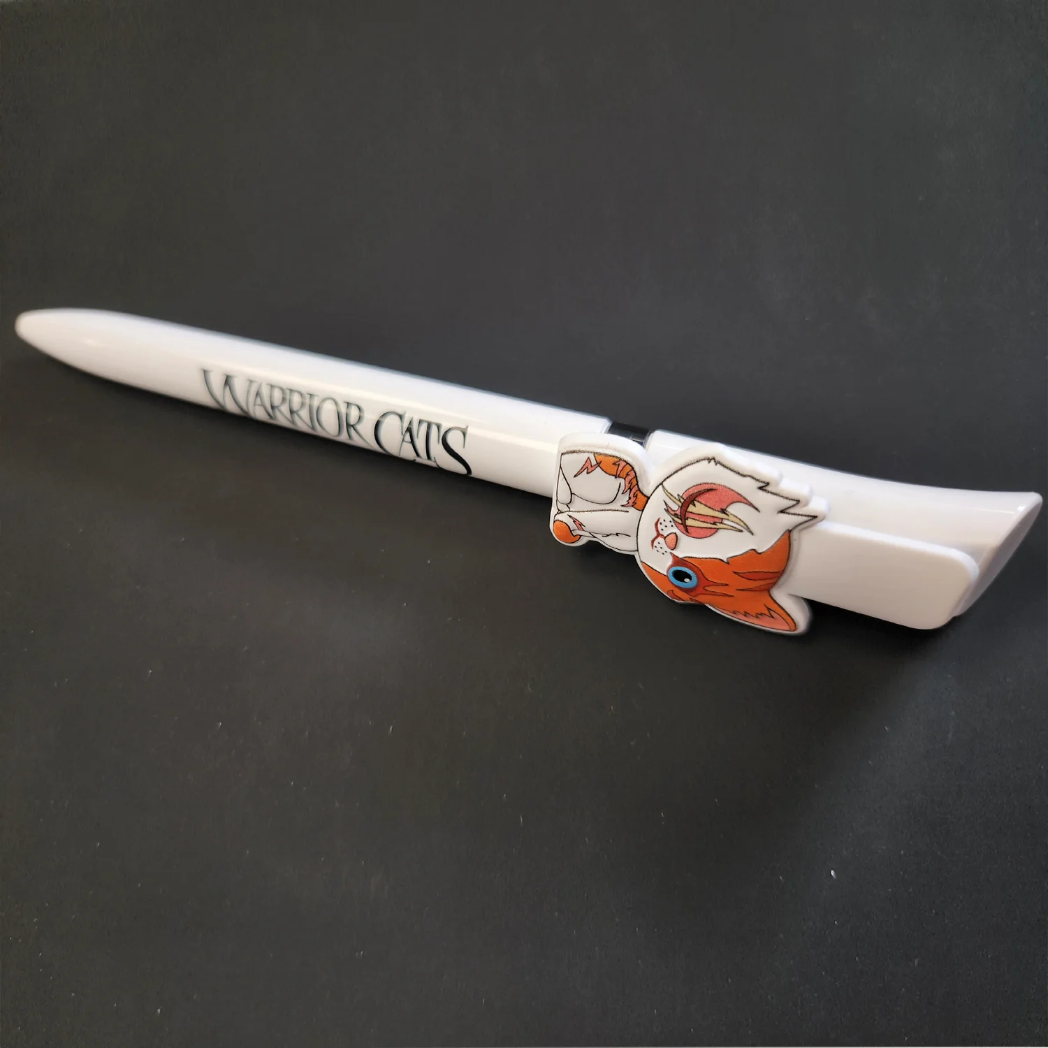Brightheart Pen - Image 4