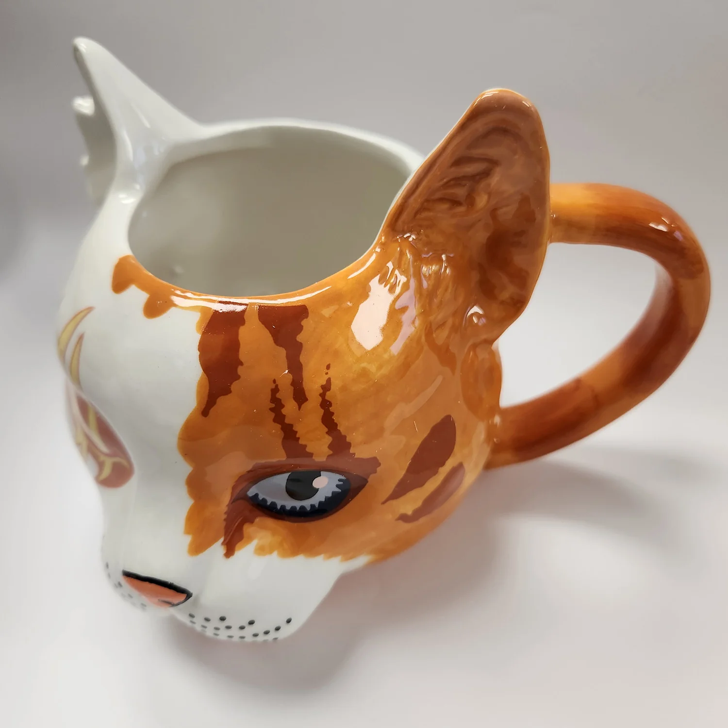 Brightheart Mug - Image 7