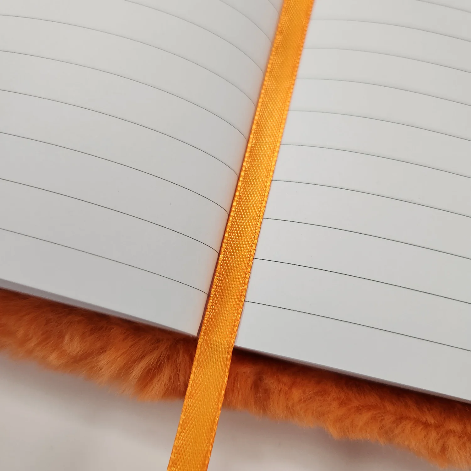 Brightheart Notebook - Image 3