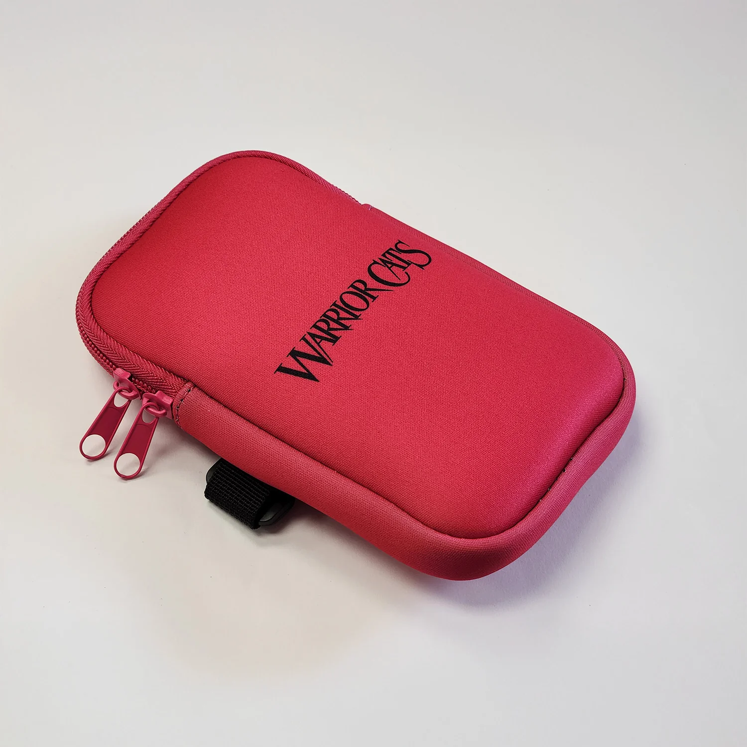 Warrior Cats Giant Travel Mug Pouch - Image 6